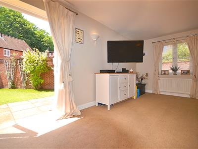 Picture 11
